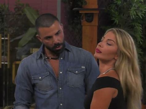 symvoylos ipoyrghou paiktis toy big brother eidiseis pagenewsgr
