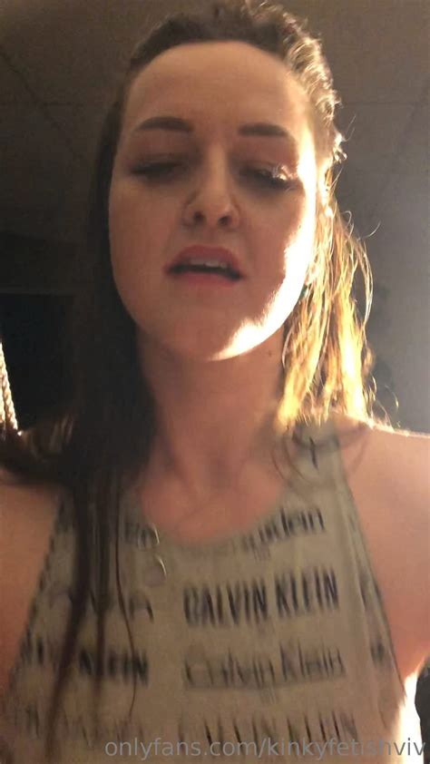 Vivienne LAmour In Scene Pov Strap On Fuck On Sex Swing VL PRODUCTIONS FULL HD P MP