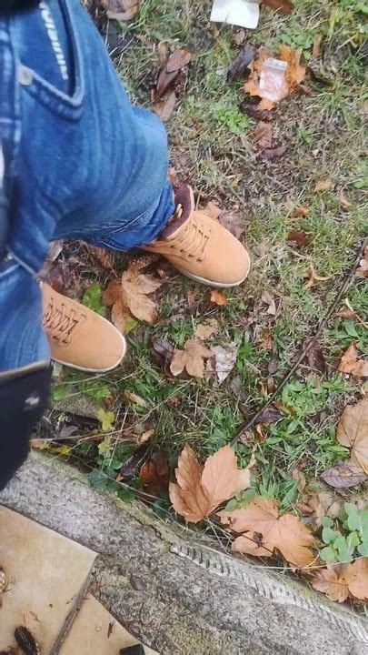 Fuck Gay Handjob Porn XHamster