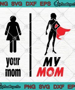 Star Wars Yoda Best Mom Svg Png Eps Dxf Happy Mother S Day Cricut