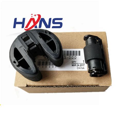 10 Cc430 67901 Rm1 4425 Rm1 8765 Rm1 4426 Pickup Roller Assembly For