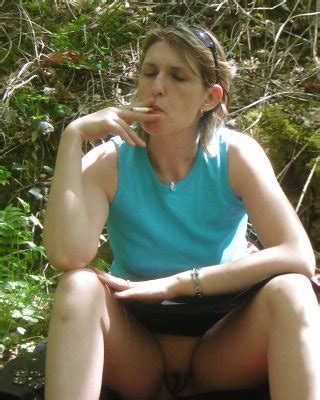 Amateur Exhib Français En Forêt Photos Porno Photos XXX Images Sexe PICTOA