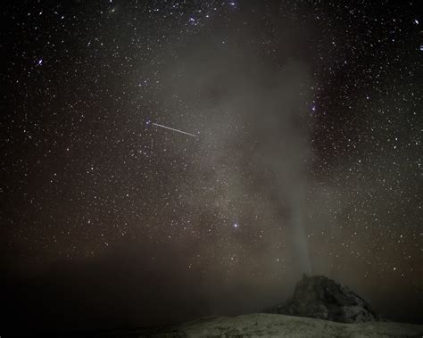 5 Freakiest Things Campers See in the Woods - Guns & Gadgets Daily