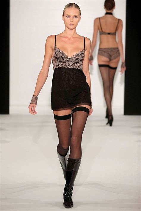 Paladini Spring Summer Lingerie