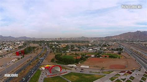 Abejorro Monumento a la Mexicanidad La X de Ciudad Juárez YouTube