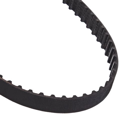 Gates 130XL037 PowerGrip Timing Belt Extra Light 1 5 Pitch 3 8