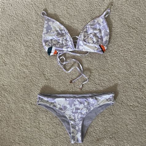Maaji Swim Maaji Bikini Poshmark