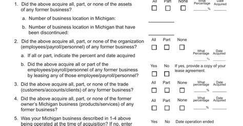 Fillable Uia Form Fill Out Printable Pdf Forms Online