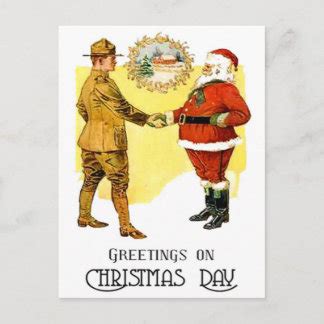 Military Christmas Cards - Greeting & Photo Cards | Zazzle