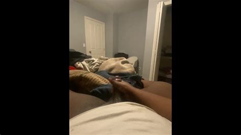 温哥华 BBC 抚摸 Pornhub Gay