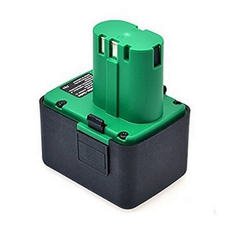 Batterie Compatible WURTH 14 4V 1 5Ah