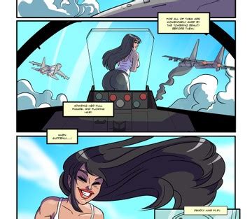 The Minds Eye 8muses Sex And Porn Comics