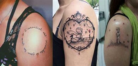 Fotos De Tatuagens Femininas No Ombro Fotos Para Voc Se Inspirar