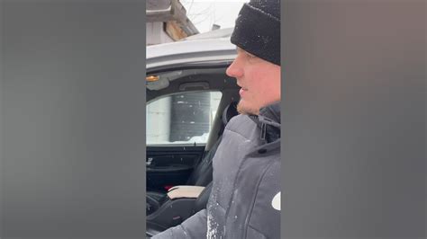 СТАРТЕР НА 11 ЗУБЪЕВ ПОСТАВИЛИ НА РЕКСТОН 2,7 ДИЗЕЛЬ. ПРОВЕРЯЕМ. - YouTube