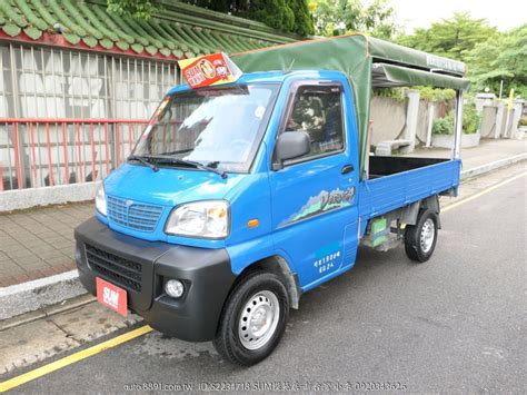 嚴選專區 Cmc中華汽車 Veryca A190 2011年，100原版件，sumyes雙認證，售後sum全台保固，車況非常好