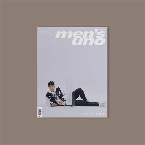 Mens Uno Hk Eric Chou Men S Uno Hong Kong