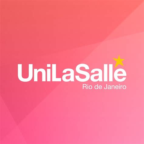 Unilasalle Rj Rua Gastão Gonçalves Santa Rosa Niterói Rj