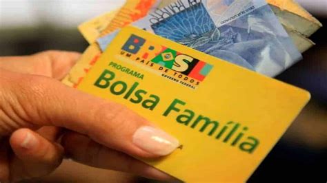 Funcionário Da Caixa é Preso Por Fraudar Benefícios Do Bolsa Família