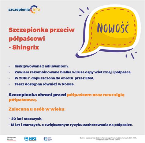 P Pasiec Szczepienia Info