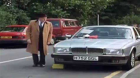 Minder Se10 Ep05 Hd Watch Video Dailymotion