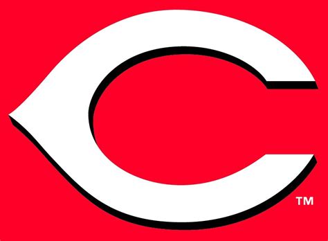 Cincinnati Reds Clip Art - Cliparts.co