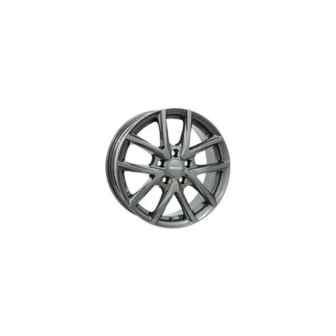 Jantes Monaco Wheels Cl Pouces