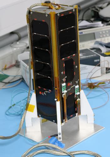 Space Solar Cells Cser