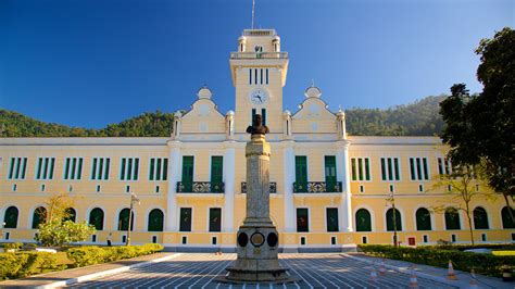Colégio Preparatório Militar