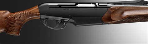 Argo E