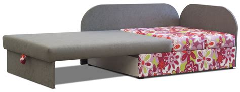 Выдвижные диваны для подростков 92 фото