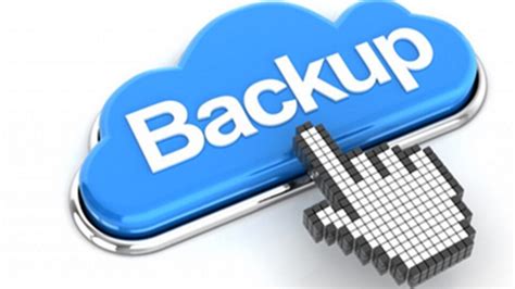 Feliz D A Mundial Del Backup O De La Protecci N Contra Ransomware