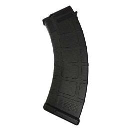 Cyma Caricatore 500 Colpi PMAG Per Fucile Elettrico Ak Nero Airsoft