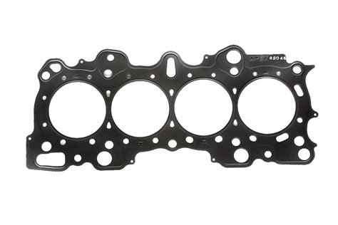 Apexi Metal Head Gasket For 6th Gen Honda Civic