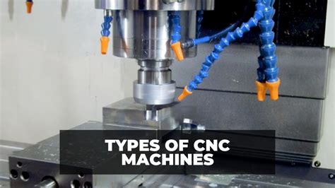 Cnc Guides Archives Cncsourced