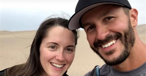 Where Is Nichol Kessinger Now Chris Watts Changed Her Life Forever