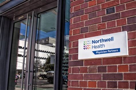 Northwell Opens Suite Of Doctor Offices Westview News