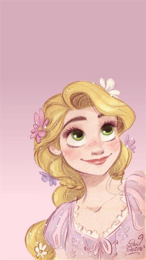 HD rapunzel wallpapers | Peakpx