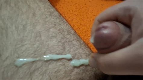 Masturbandosi A Letto Pornhub Gay