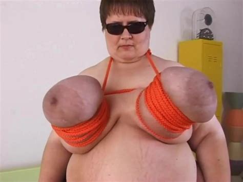 BBW Kati S Breast Amateur Amateur Porn XHamster