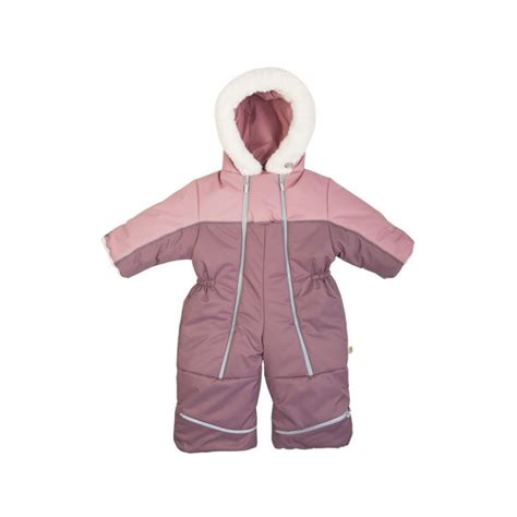 Сонный гномик Комбинезон-трансформер Фрост - Акушерство.Ru