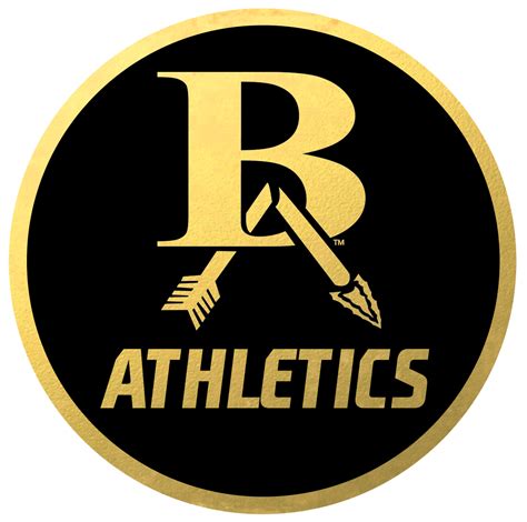 BA Tiger Sports – Broken Arrow High School Athletics