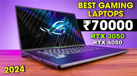 Top Best Gaming Laptops Under Best Gaming Laptop Under