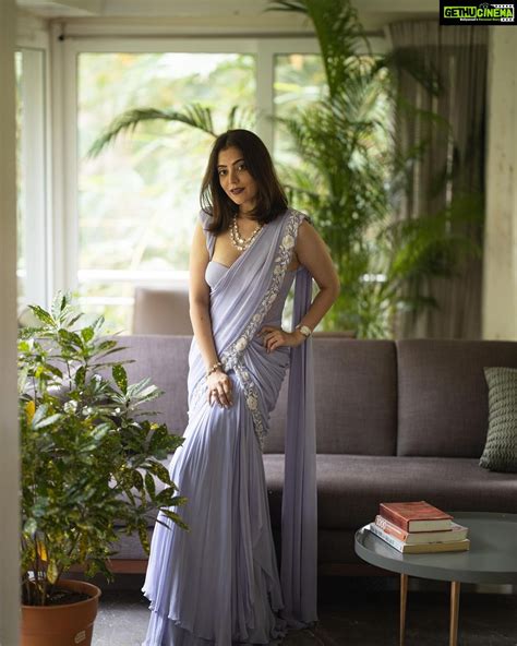 nisha agarwal wiki biography age gallery spouse