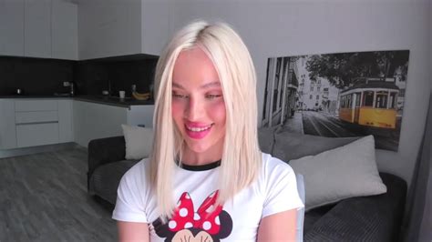 HoneyBunnyPot Webcam Porn Video Record Stripchat Bj Flexible Wet Lushcontrol Foot