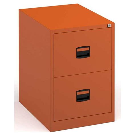 Lockable Filing Cabinets