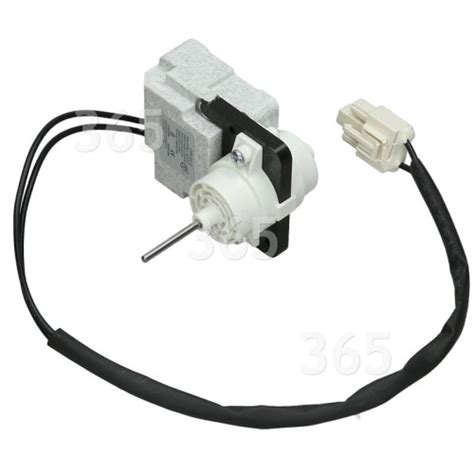 Hotpoint Motor Hotpointersatzteile De