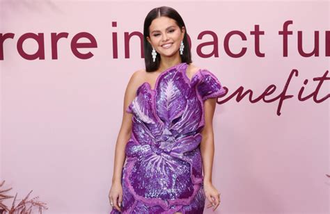 Selena Gomez Quits Social Media To Focus On What Really Matters