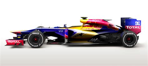 formula  concepts  behance