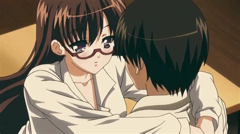 Hot Insegnante Con Grandi Tette Ama Un Grosso Cazzo Pornhub