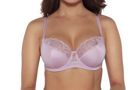 Ava Lingerie I C Ozon